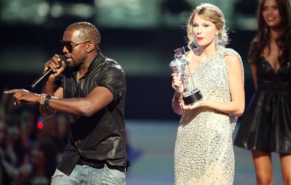 Interupting Kanye meme template — Templates meme
