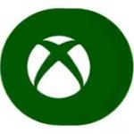 Xbox Achievement meme template — Templates meme