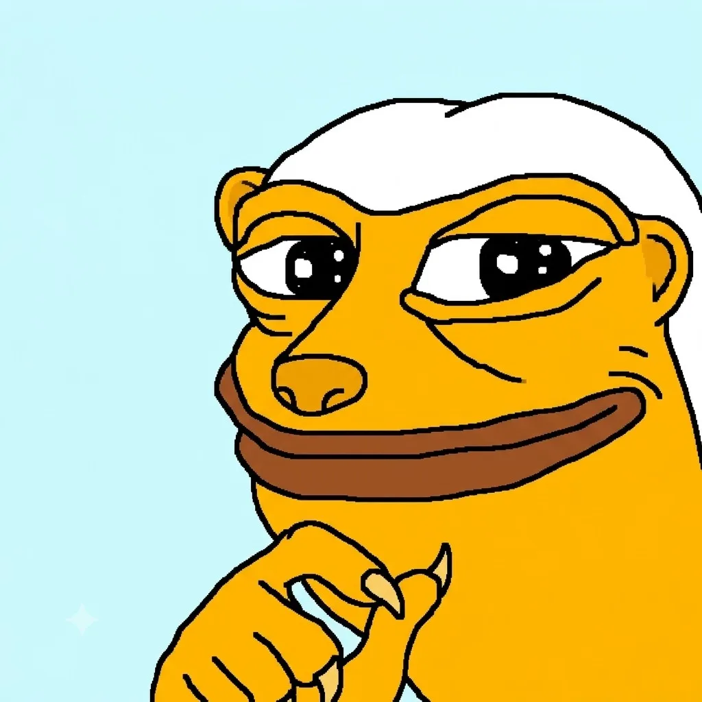 1000001375 — Memes meme