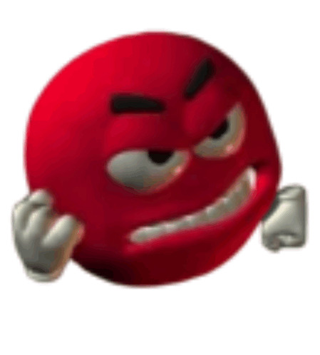 Grrr meme template — Templates meme