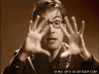 Boobies by David Tennant — Memes meme