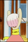 阿布 Guu Happy Dance — Reaction meme