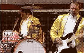 Epic Drummer — Memes meme