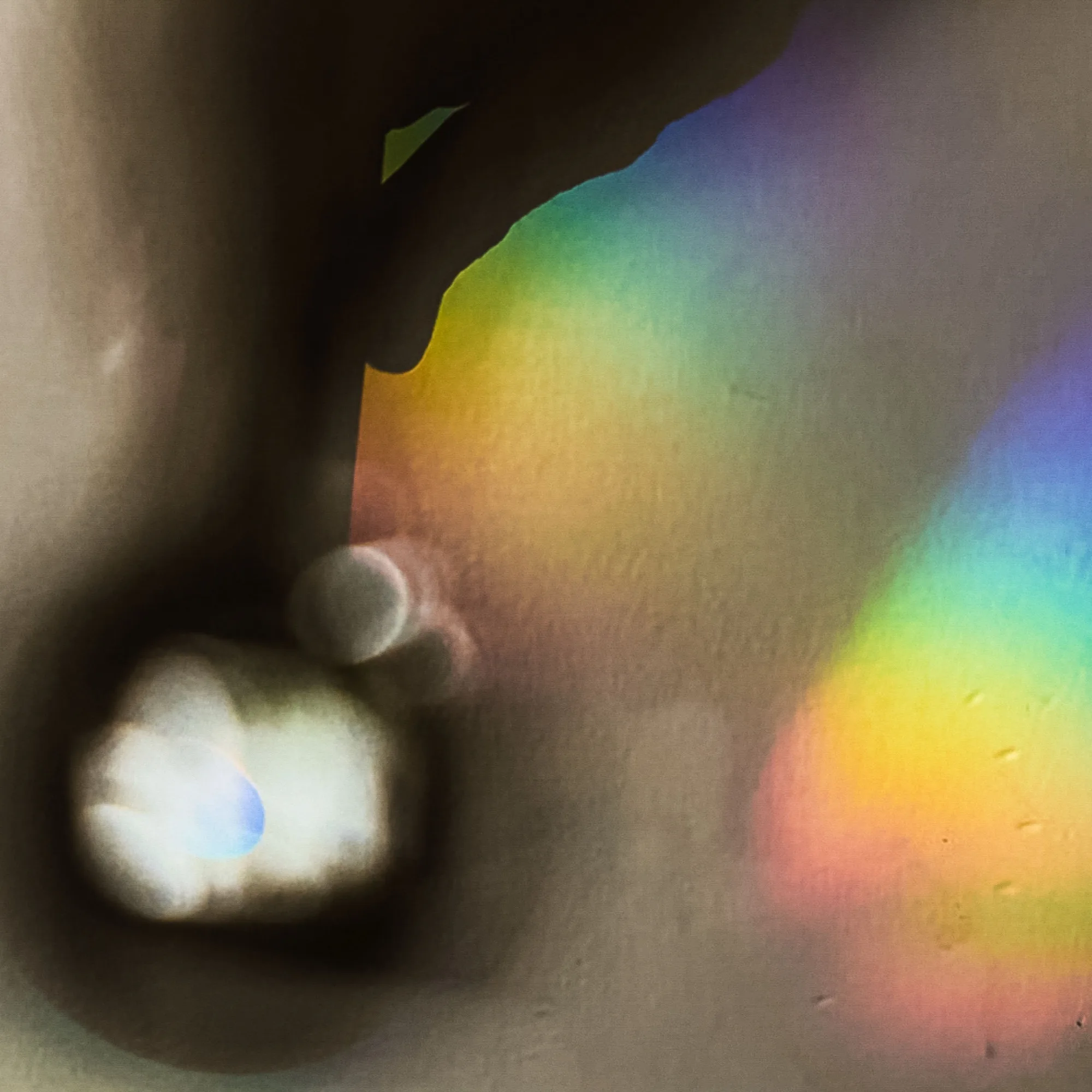 AlchemyBow: Transformation of Light Into Gold — Trippy meme