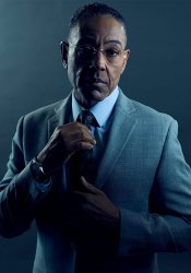 Gus Fring we are not the same meme template — Templates meme