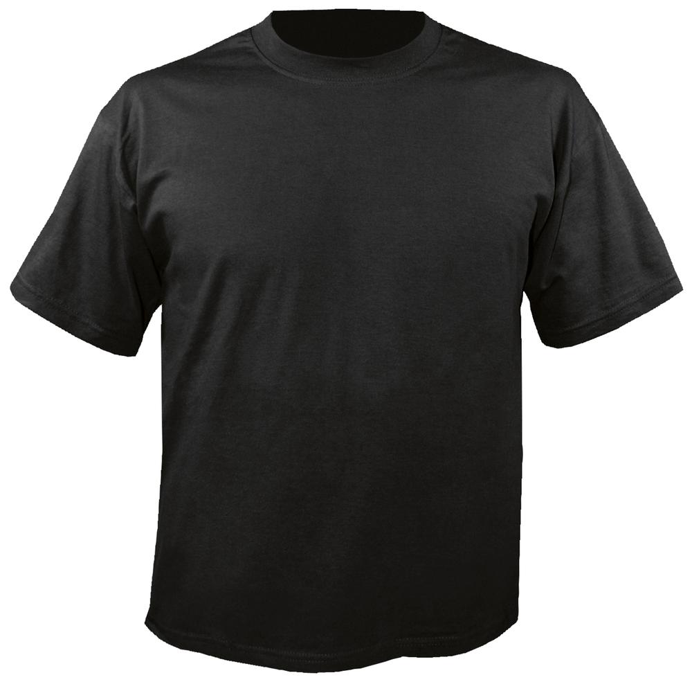 Blank T-Shirt meme template — Templates meme