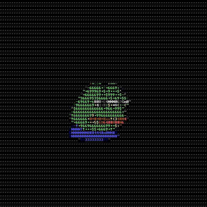 Pepe meme archive