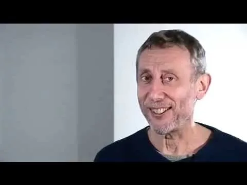 7994 — Memes meme