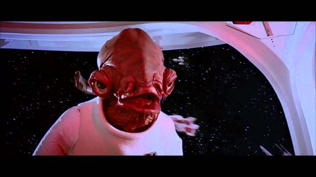 It's a trap meme template — Templates meme