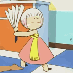 阿布 Guu Batting — Reaction meme