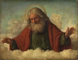 God meme template — Templates meme