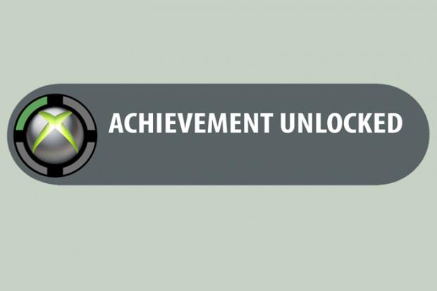Achievement unlocked meme template — Templates meme