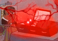 Bobo funeral bobo awakens — Bobo meme