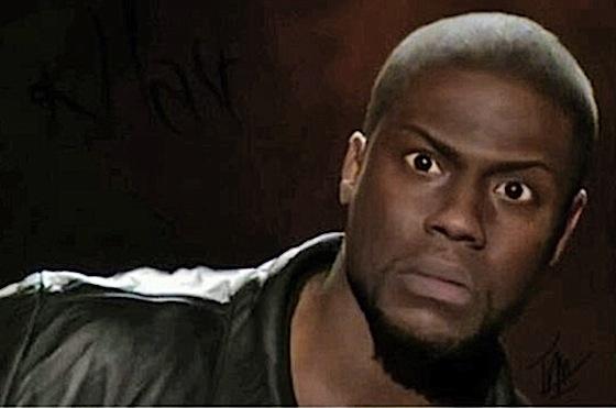 Kevin Hart meme template — Templates meme