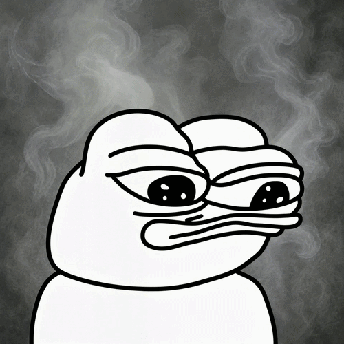 Look — Apu meme