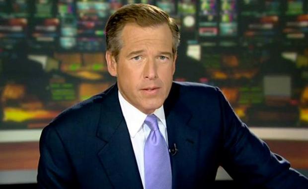 Brian Williams Was There meme template — Templates meme