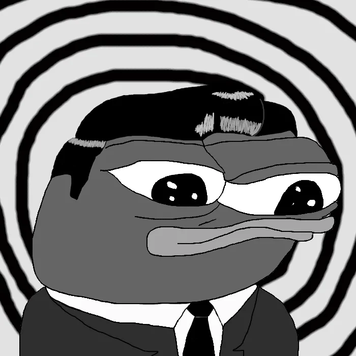 Twilight Zone Apu — Apu meme