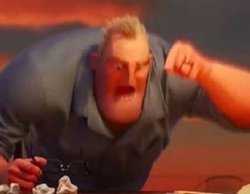 Mr incredible mad meme template — Templates meme