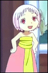阿布 Guu Cute Face Happy — Reaction meme