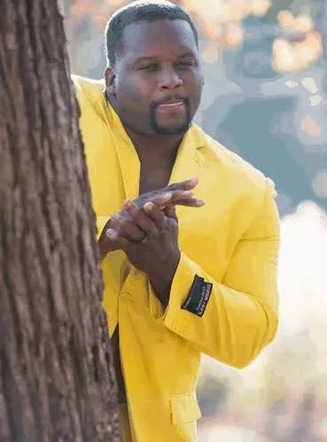 Plotting rub hands birdman — Reaction meme