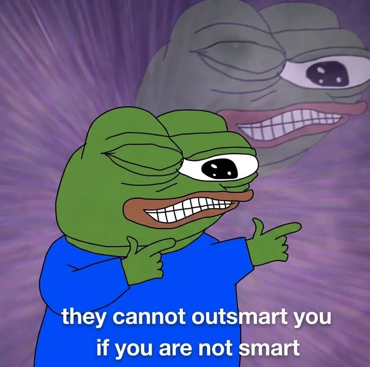 Checkmate — Apu meme