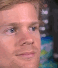 Are you serious guy — Reaction meme