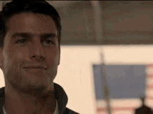 Tom cruise top gun sunglasses — Reaction meme