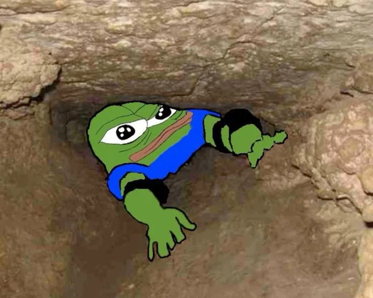 Stuck — Apu meme