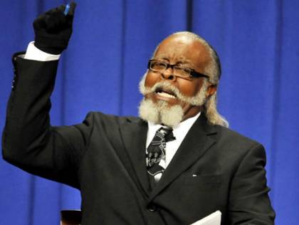 Too Damn High meme template — Templates meme