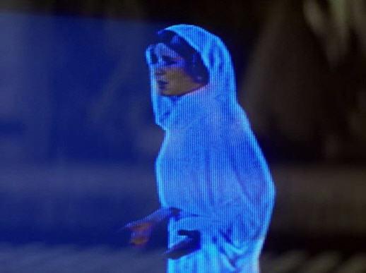 Help me obi wan meme template — Templates meme