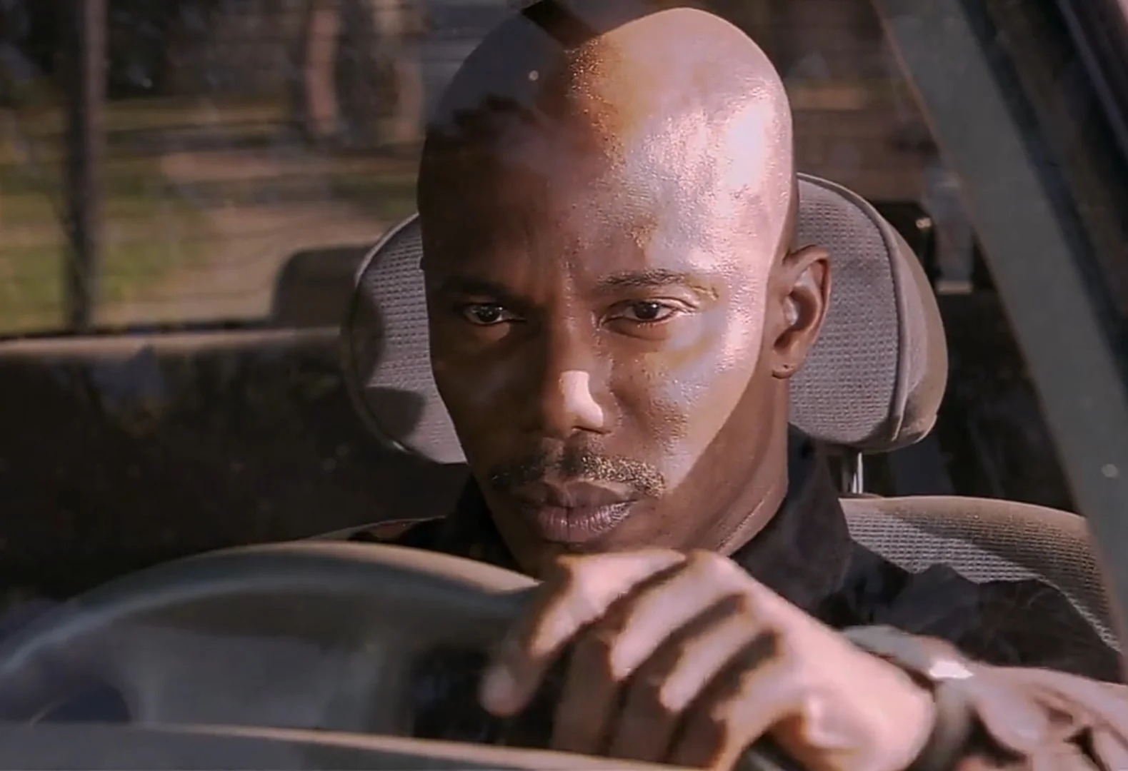 Doakes meme template — Templates meme