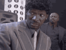 Haha good one charlie murphy — Reaction meme