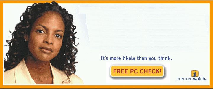 More likely than you think meme template — Templates meme