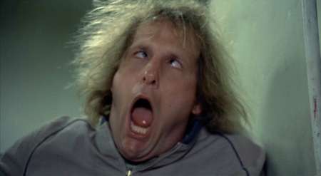 Scary Harry meme template — Templates meme