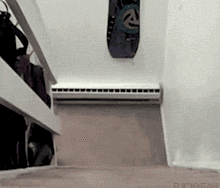 Cat Incoming — Memes meme