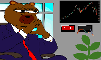 Bobo removes buy button — Bobo meme